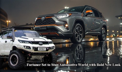 ciobulletin-toyotas-2026-hilux-and-fortuner-set-to-stun-automotive-world-with-bold-new-look.jpg