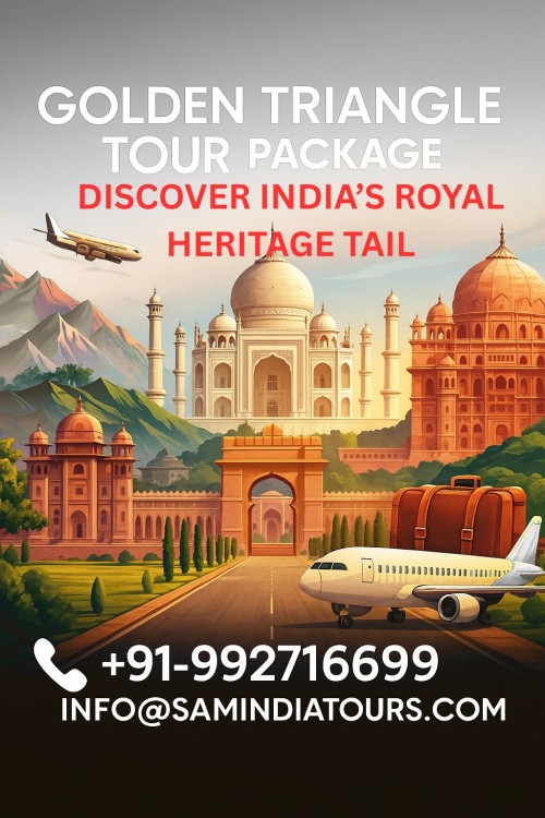 golden-triangle-tours.jpg
