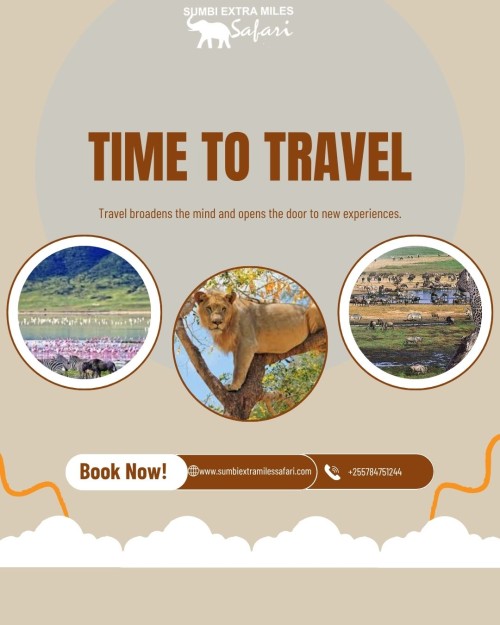 sumbiextramilessafari.jpg