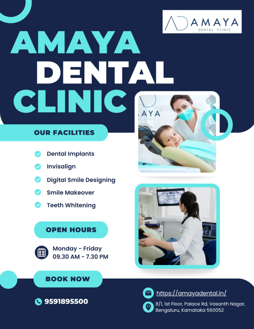 Best-dental-clinic-in-Bangalore.png