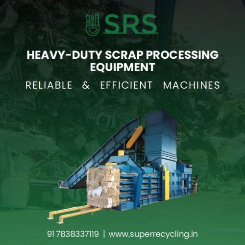 Heavy-Duty-Scrap-Processing-Equipment--Reliable--Efficient-Machines.jpg