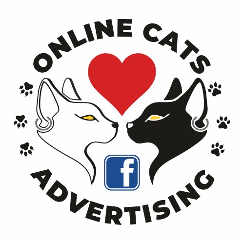 LOGO-2023.jpg