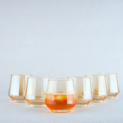 golden-whiskey-glass-set-of-6-270ml-1_resized.png
