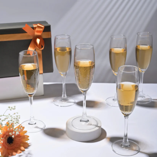 transparent-champagne-glass-set-of-6-200ml-1-2_resized.png