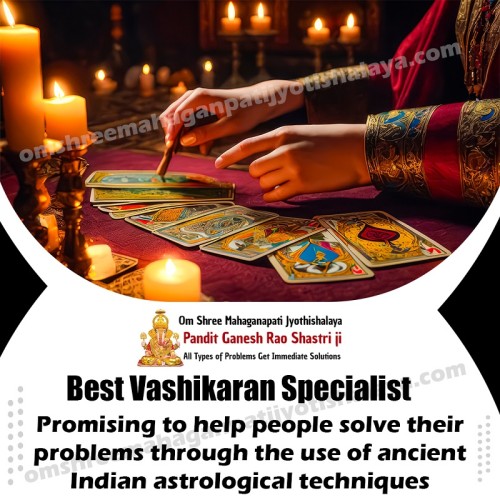 Best-Vashikaran-Specialist.jpg