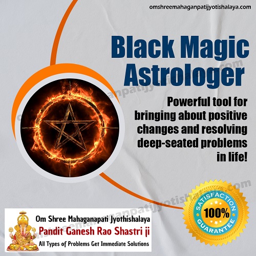 Black-Magic-Astrologer.jpg
