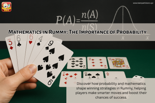 Mathematics-in-Rummy-The-Importance-of-Probability.png