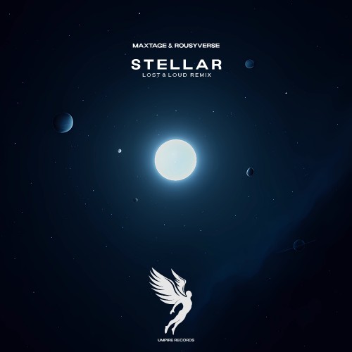 Stellar-10.jpg