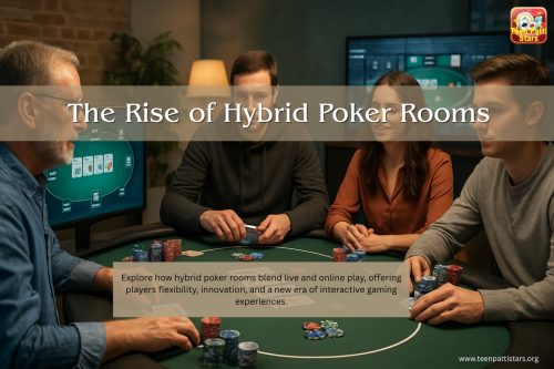 The-Rise-of-Hybrid-Poker-Rooms.png