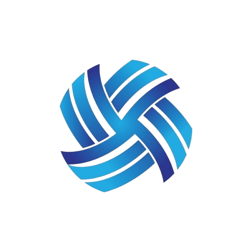circle-line-simple-design-logo-600nw-2174926871-removebg-preview.png