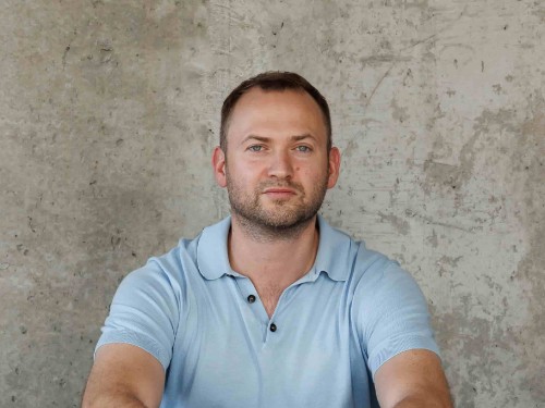 filipp-shrage-ceo-kronung-group2679.jpg2679.jpg