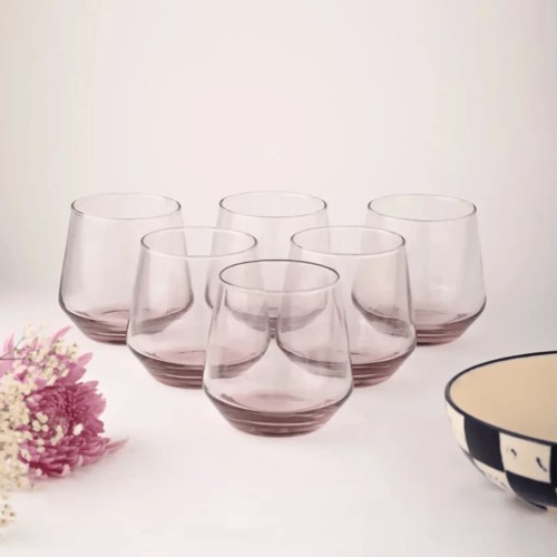 pink-cocktail-glass-set-of-6-270ml-1_resized1754737202.jpg