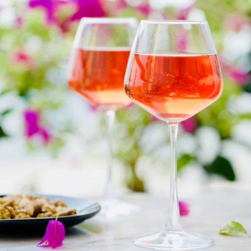 red-wine1754736734.jpg