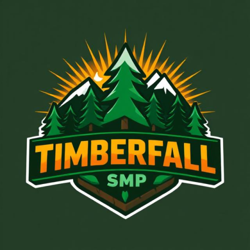 timberfall.png