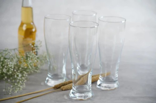 transparent-beer-glass-set-of-6-460ml-21754736762.jpg