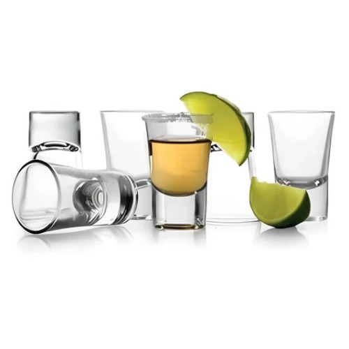 transparent-shot-glass-for-tequila-vodka-set-of-6-40ml-21754736788.jpg