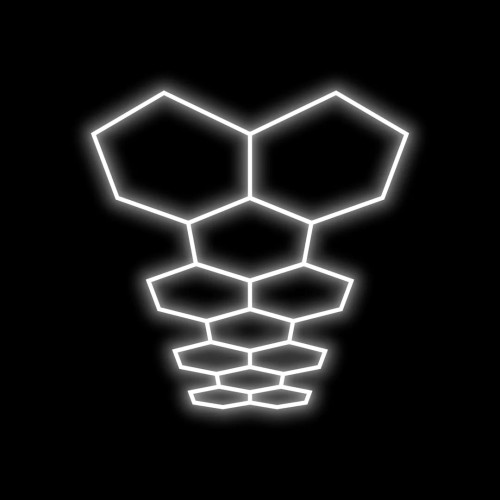 11-large-long-hexagon-lighting-kit_d0235ad7-0f03-43b2-ae34-818ecee351da.jpg