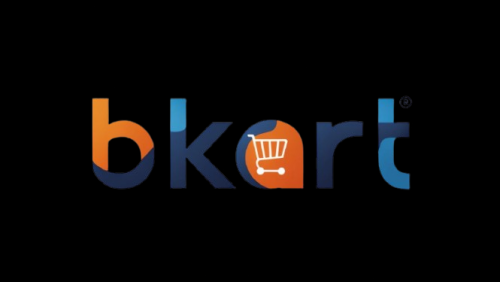 BKart-Logo.png