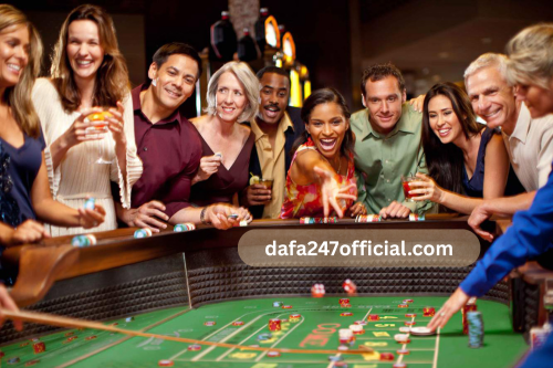 Best-casino-game.png