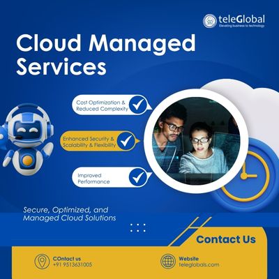 Cloud-Managed-Services.jpg