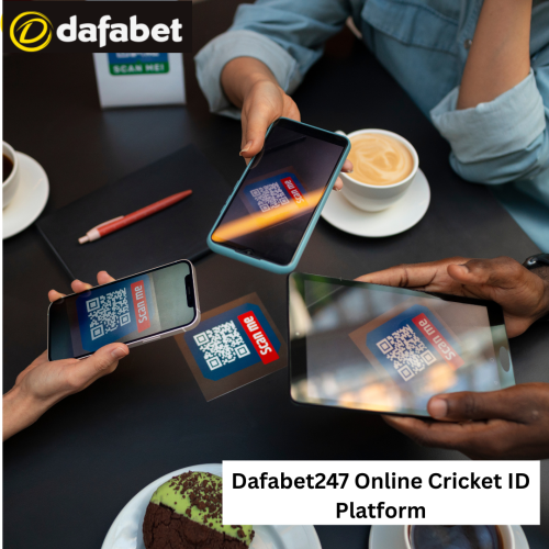 Get-you-Online-cricket-ID-today.png