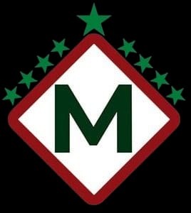 LOGO-MAR.jpg