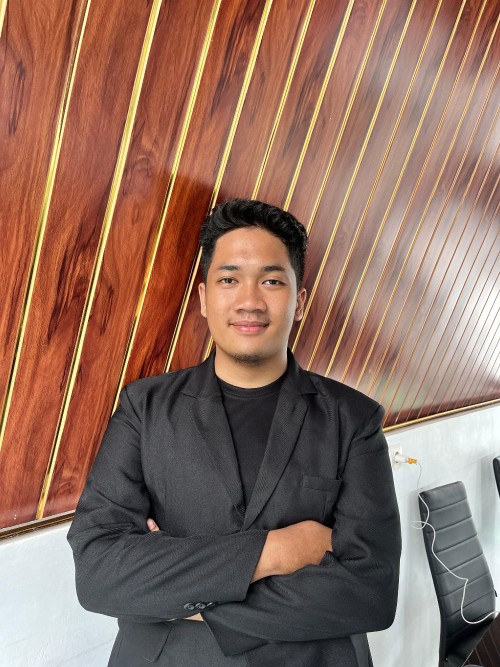 PhotoProfile.jpg