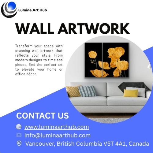 Stylish-Wall-Artwork-for-Home-Decor.jpg