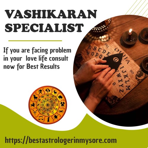 Vashikaran-Specialist.jpg