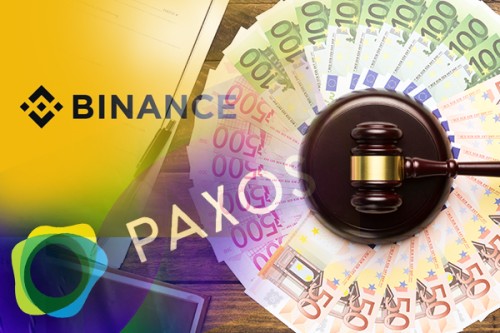 busniess-honor-paxos-fined-48-5m-for-aml-failures-linked-to-binance.jpg
