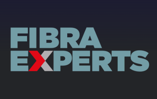 fibra_logo.png