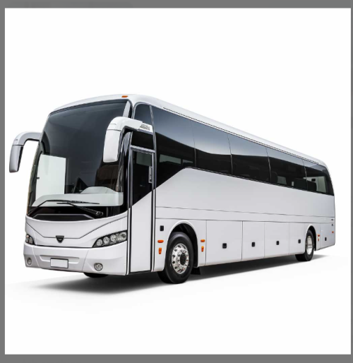 jam-bus-rental-photos-1.png