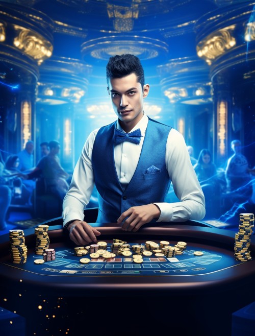 view-dealer-working-casino.jpg