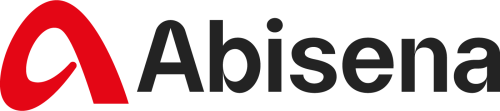 1-logo.png