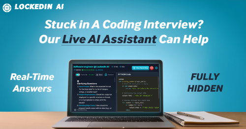 AI-Interview-Prep-For-Smarter-Job-Practice.png