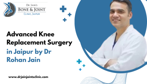 Advanced-Knee-Replacement-Surgery-in-Jaipur-by-Dr-Rohan-Jain.png