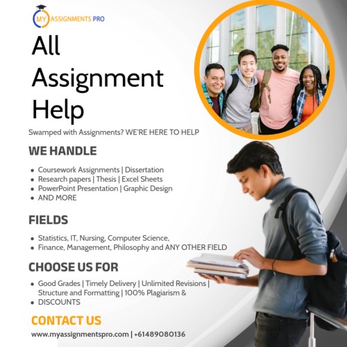 All-Assignment-Help-2.jpg