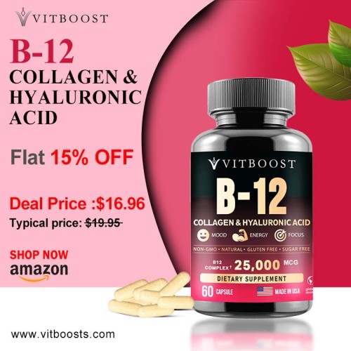 B-12-Capsules-Deal-image.jpg