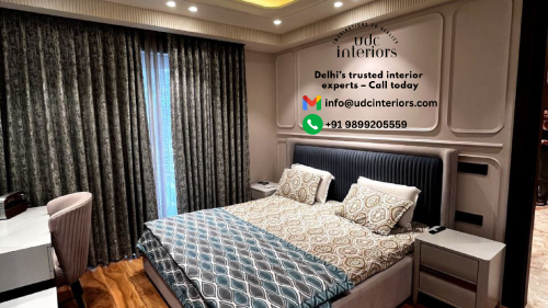 Best-Interior-Designers-in-Greater-Kailash-Delhi.png
