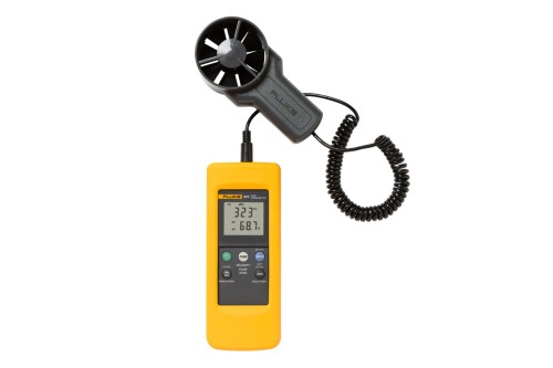Fluke-925-Vane-Anemometer-Sapphire-Technologies.jpg