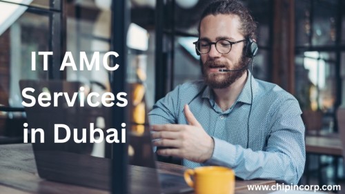 IT-AMC-Servicesin-Dubai-2.jpg