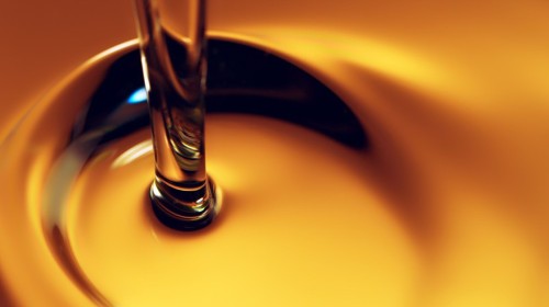 Lubricants-Additives---Coraplus.jpg