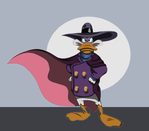 image2023-5-22_11-44-35.png