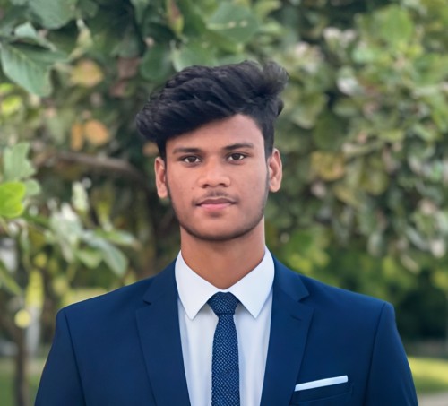 retouch_2025081220512261.jpg