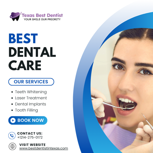 Dentist-Image-Sharing-Picture-2.png