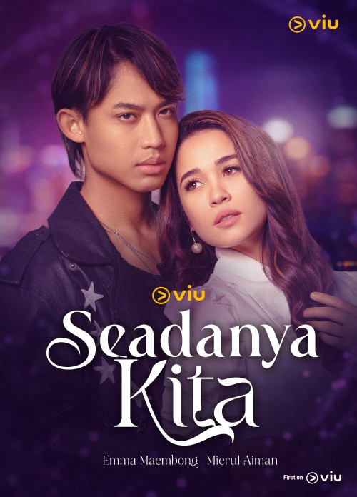 Seadanya-Kita-VIU.jpg