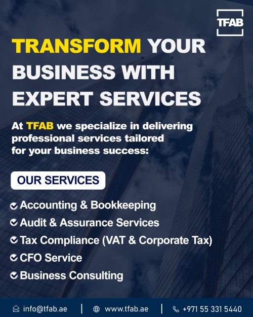 TFAB-IMAGE.jpg