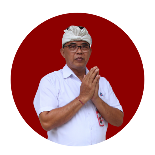 Tanda-Kasih-5.png