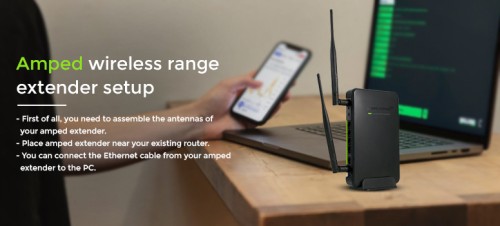 Amped-wireless-range-extender-setup-1-1.jpg