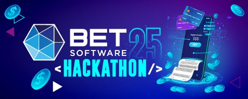 BET-Hackathon-25---OfferZen-Banner_Company-Profile-Page.jpg
